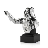 Darth Vader Bust