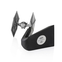 TIE Fighter Replica