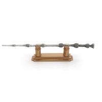 Elder Wand Replica