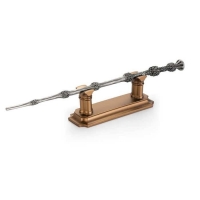 Elder Wand Replica