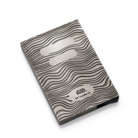 Beskar Ingot Credit Card Wallet
