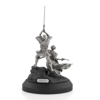 Limited Edition A New Hope Diorama