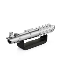  Luke Skywalker Lightsaber Document Holder