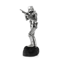 Death Trooper Figurine
