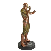 Limited Edition Endgame Iron Man Mark 85 Life-size Replica (pre-order)