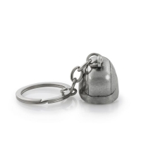 Kylo Ren Keychain