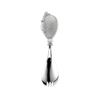 Piglet Spork