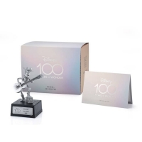 Limited Edition Woody 1995 Figurine