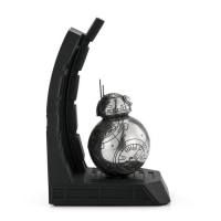 BB-8 Bookend