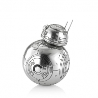 BB-8 Container