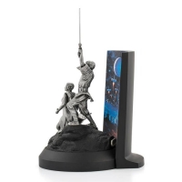 Limited Edition A New Hope Diorama