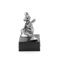 Limited Edition Donald Duck 1937 Figurine