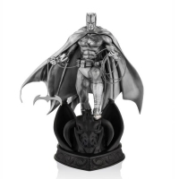 Limited Edition Batman Figurine