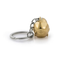 C-3PO Keychain