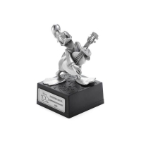 Limited Edition Donald Duck 1937 Figurine