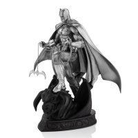 Limited Edition Batman Figurine