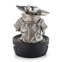 Grogu Figurine
