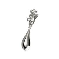 Tigger Spork