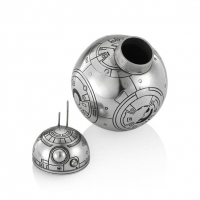 BB-8 Container