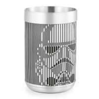  Boba Fett Tumbler