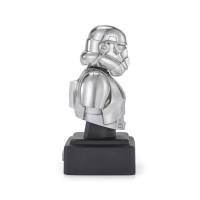 Limited Edition Stormtrooper Bust