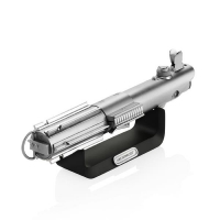  Luke Skywalker Lightsaber Document Holder