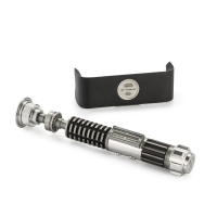 Obi-Wan Kenobi Lightsaber Document Holder