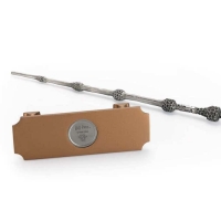 Elder Wand Replica