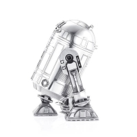 R2-D2 Canister