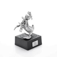 Limited Edition Donald Duck 1937 Figurine
