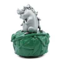  Timon & Pumbaa Music Carousel