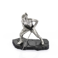 Limited Edition Rey Figurine
