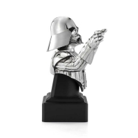 Darth Vader Bust