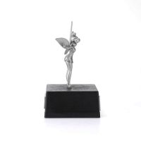 https://my.royalselangor.com/limited-edition-tinker-bell-1953-figurine.html