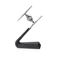 TIE Fighter Replica