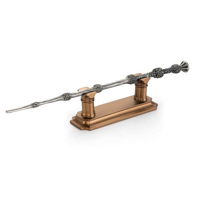 Elder Wand Replica