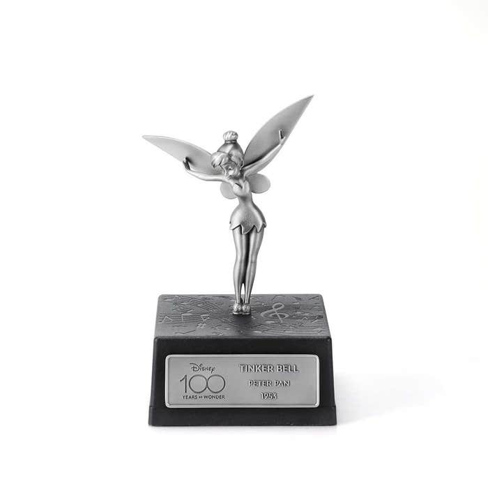 https://my.royalselangor.com/limited-edition-tinker-bell-1953-figurine.html