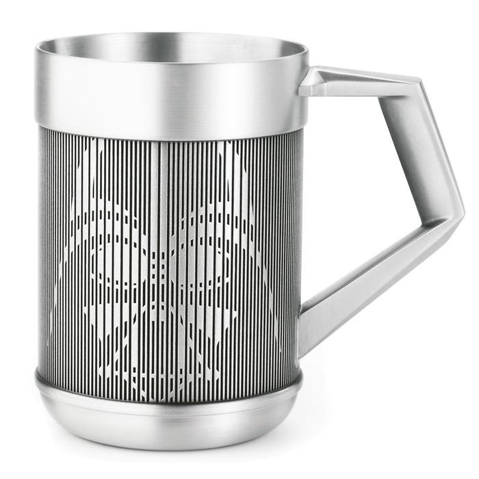 Darth Vader Mug