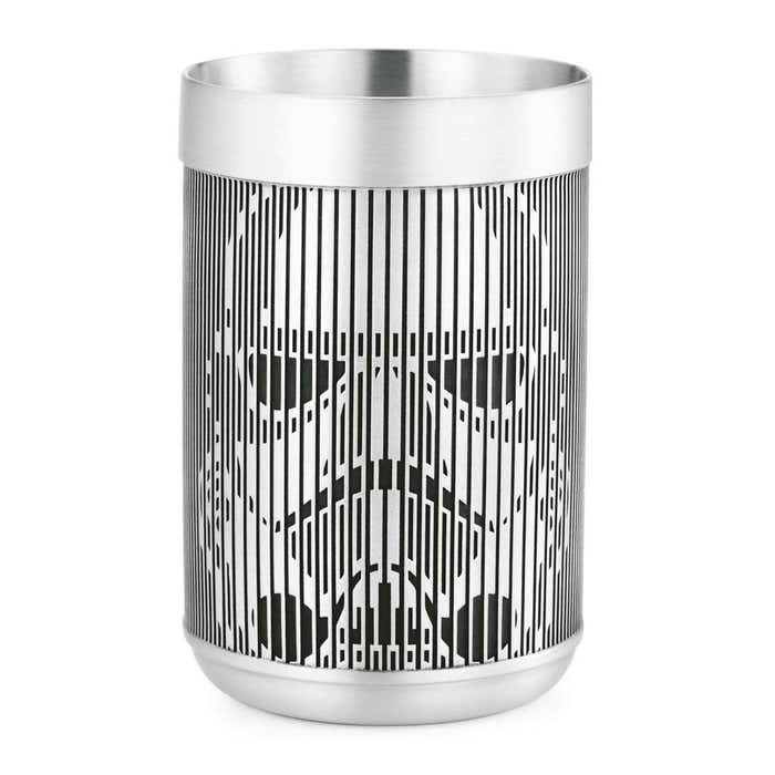  Boba Fett Tumbler