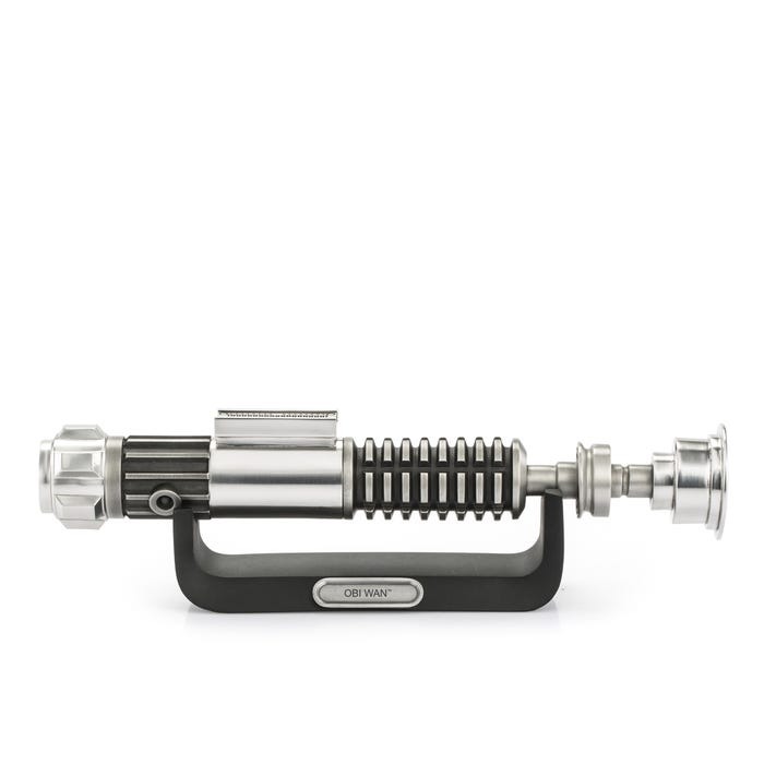 Obi-Wan Kenobi Lightsaber Document Holder