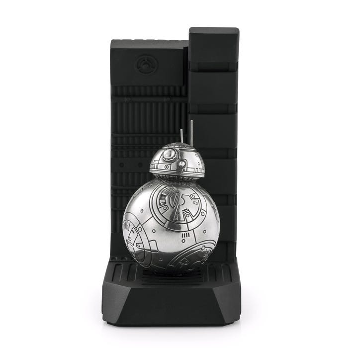 BB-8 Bookend