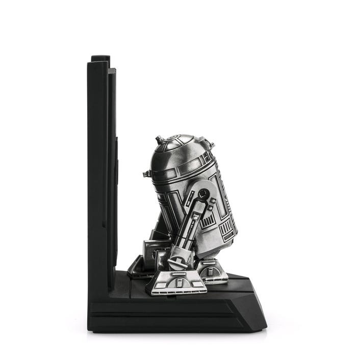 R2-D2 Bookend