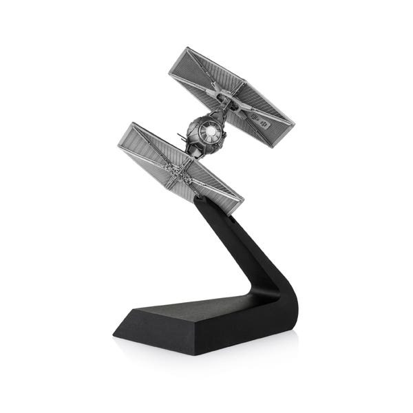 TIE Fighter Replica
