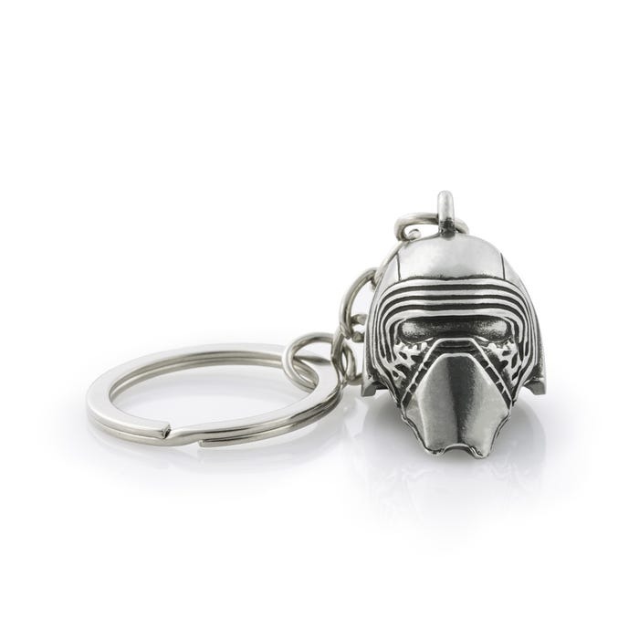 Kylo Ren Keychain
