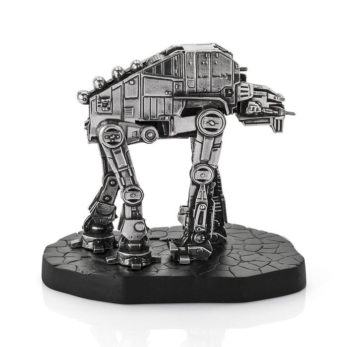AT-M6 Walker Replica